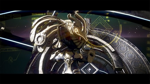 ���������꡼ No.004�Υ���ͥ������ / �ֹ��������פο�����ƥ�ġ�Abyss One���ޥ��̥��ɤǰ�ͤ���������إ����֡� ���ԻԤؤΥ�פ�¸����뿷���Ǥ�Ҳ𤷤褦