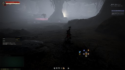 ���������꡼ No.005�Υ���ͥ������ / �ֹ��������פο�����ƥ�ġ�Abyss One���ޥ��̥��ɤǰ�ͤ���������إ����֡� ���ԻԤؤΥ�פ�¸����뿷���Ǥ�Ҳ𤷤褦