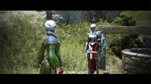 ���������꡼ No.006�Υ���ͥ������ / �ֹ��������פο�����ƥ�ġ�Abyss One���ޥ��̥��ɤǰ�ͤ���������إ����֡� ���ԻԤؤΥ�פ�¸����뿷���Ǥ�Ҳ𤷤褦