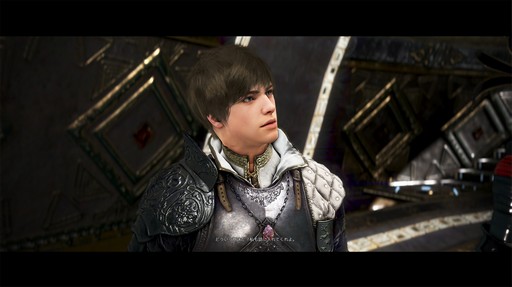 ���������꡼ No.008�Υ���ͥ������ / �ֹ��������פο�����ƥ�ġ�Abyss One���ޥ��̥��ɤǰ�ͤ���������إ����֡� ���ԻԤؤΥ�פ�¸����뿷���Ǥ�Ҳ𤷤褦