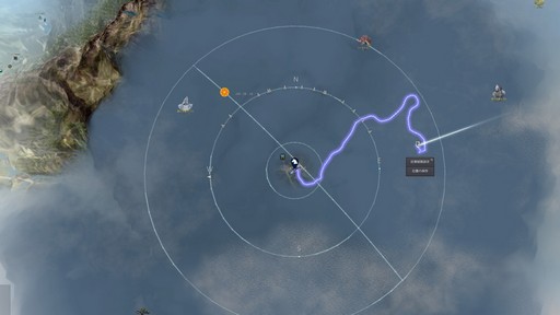 ���������꡼ No.013�Υ���ͥ������ / �ֹ��������פο�����ƥ�ġ�Abyss One���ޥ��̥��ɤǰ�ͤ���������إ����֡� ���ԻԤؤΥ�פ�¸����뿷���Ǥ�Ҳ𤷤褦