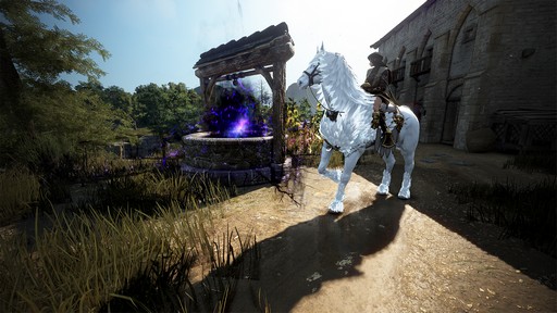 ���������꡼ No.014�Υ���ͥ������ / �ֹ��������פο�����ƥ�ġ�Abyss One���ޥ��̥��ɤǰ�ͤ���������إ����֡� ���ԻԤؤΥ�פ�¸����뿷���Ǥ�Ҳ𤷤褦