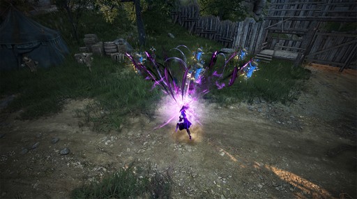 ���������꡼ No.018�Υ���ͥ������ / �ֹ��������פο�����ƥ�ġ�Abyss One���ޥ��̥��ɤǰ�ͤ���������إ����֡� ���ԻԤؤΥ�פ�¸����뿷���Ǥ�Ҳ𤷤褦