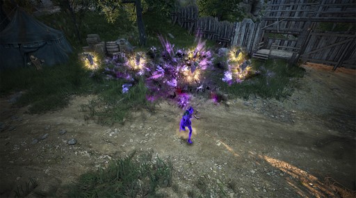 ���������꡼ No.019�Υ���ͥ������ / �ֹ��������פο�����ƥ�ġ�Abyss One���ޥ��̥��ɤǰ�ͤ���������إ����֡� ���ԻԤؤΥ�פ�¸����뿷���Ǥ�Ҳ𤷤褦