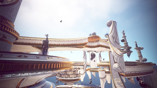 ���������꡼ No.021�Υ���ͥ������ / �ֹ��������פο�����ƥ�ġ�Abyss One���ޥ��̥��ɤǰ�ͤ���������إ����֡� ���ԻԤؤΥ�פ�¸����뿷���Ǥ�Ҳ𤷤褦