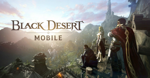 ꡼ No.002 | ֹץ꡼MMORPG Players' Choice Awards 2022