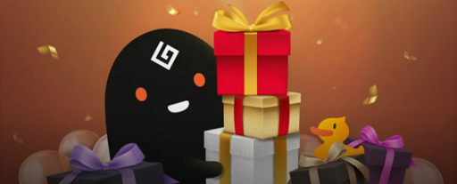 ꡼ No.005 | ֹץ꡼MMORPG Players' Choice Awards 2022