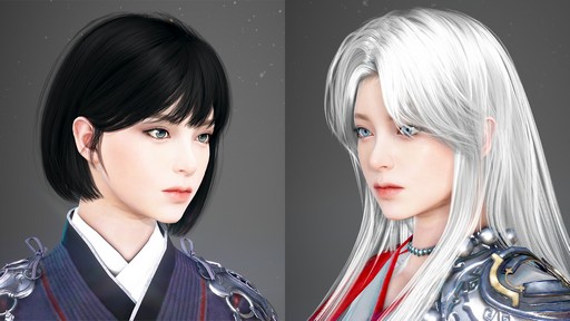 ���������꡼ No.002�Υ���ͥ������ / �Υץ쥤��ݡϡֹ��������פ˸ѷϤΤ��Ф���ȥᥰ�ɤ��о졣���̤򿿤��֤���������Τ�ƻ��