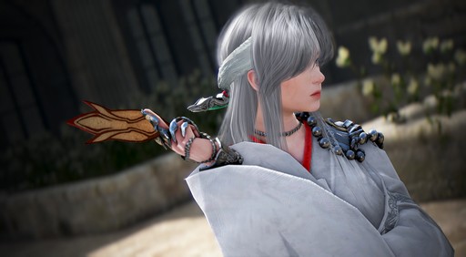 ���������꡼ No.003�Υ���ͥ������ / �Υץ쥤��ݡϡֹ��������פ˸ѷϤΤ��Ф���ȥᥰ�ɤ��о졣���̤򿿤��֤���������Τ�ƻ��