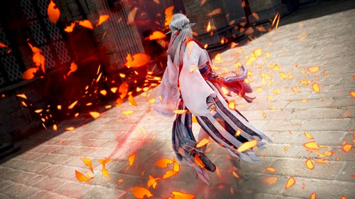 ���������꡼ No.004�Υ���ͥ������ / �Υץ쥤��ݡϡֹ��������פ˸ѷϤΤ��Ф���ȥᥰ�ɤ��о졣���̤򿿤��֤���������Τ�ƻ��