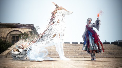 ���������꡼ No.013�Υ���ͥ������ / �Υץ쥤��ݡϡֹ��������פ˸ѷϤΤ��Ф���ȥᥰ�ɤ��о졣���̤򿿤��֤���������Τ�ƻ��