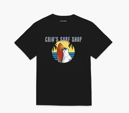 ���������꡼ No.002�Υ���ͥ������ / �ֹ��������פ�LINE������פ����䳫�ϡ���ǰ���٥�Ȥ�»�