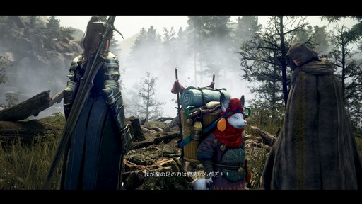 ���������꡼ No.002�Υ���ͥ������ / �Υ��󥿥ӥ塼�ϡֹ��������פΥ������饤���ˤ����륯����ƥ����åפΤ���μ���ȤߤȤϡ����ܱ��ĥ���������Ļ�˥᡼���ʹ����