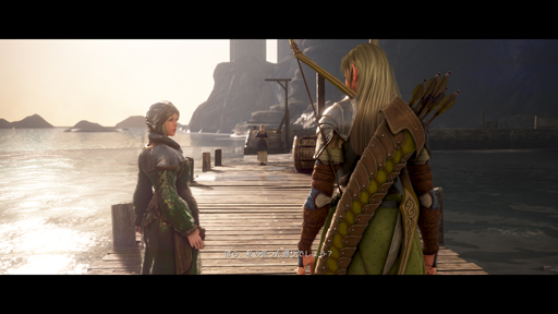 ���������꡼ No.005�Υ���ͥ������ / �Υ��󥿥ӥ塼�ϡֹ��������פΥ������饤���ˤ����륯����ƥ����åפΤ���μ���ȤߤȤϡ����ܱ��ĥ���������Ļ�˥᡼���ʹ����