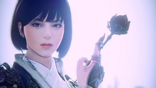 ���������꡼ No.001�Υ���ͥ������ / �Υץ쥤��ݡϡֹ��������פǡȥ����ɤγ��ü����������ܤ�ɮ�˻����ؤ��ơ��ɼ�ʥ��ե����Ȥ����ä������ڤ����