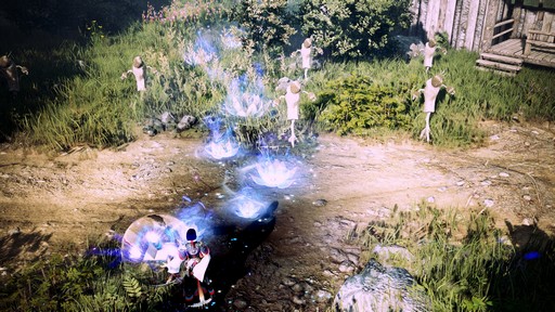 ���������꡼ No.009�Υ���ͥ������ / �Υץ쥤��ݡϡֹ��������פǡȥ����ɤγ��ü����������ܤ�ɮ�˻����ؤ��ơ��ɼ�ʥ��ե����Ȥ����ä������ڤ����