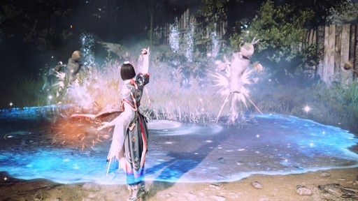 ���������꡼ No.011�Υ���ͥ������ / �Υץ쥤��ݡϡֹ��������פǡȥ����ɤγ��ü����������ܤ�ɮ�˻����ؤ��ơ��ɼ�ʥ��ե����Ȥ����ä������ڤ����