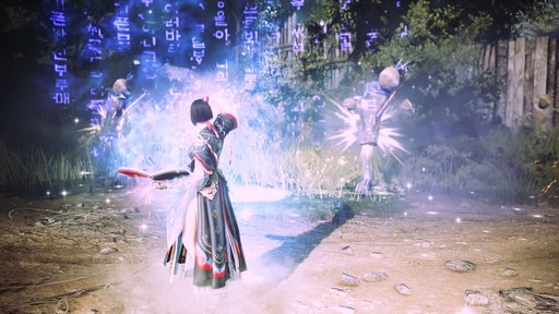 ���������꡼ No.012�Υ���ͥ������ / �Υץ쥤��ݡϡֹ��������פǡȥ����ɤγ��ü����������ܤ�ɮ�˻����ؤ��ơ��ɼ�ʥ��ե����Ȥ����ä������ڤ����