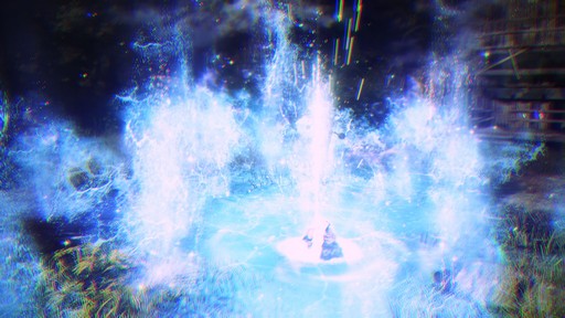 ���������꡼ No.015�Υ���ͥ������ / �Υץ쥤��ݡϡֹ��������פǡȥ����ɤγ��ü����������ܤ�ɮ�˻����ؤ��ơ��ɼ�ʥ��ե����Ȥ����ä������ڤ����