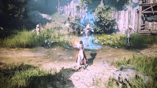 ���������꡼ No.018�Υ���ͥ������ / �Υץ쥤��ݡϡֹ��������פǡȥ����ɤγ��ü����������ܤ�ɮ�˻����ؤ��ơ��ɼ�ʥ��ե����Ȥ����ä������ڤ����