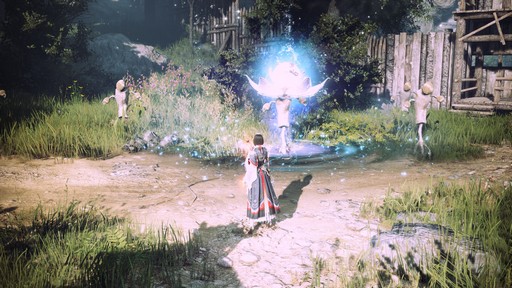 ���������꡼ No.019�Υ���ͥ������ / �Υץ쥤��ݡϡֹ��������פǡȥ����ɤγ��ü����������ܤ�ɮ�˻����ؤ��ơ��ɼ�ʥ��ե����Ȥ����ä������ڤ����