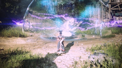 ���������꡼ No.020�Υ���ͥ������ / �Υץ쥤��ݡϡֹ��������פǡȥ����ɤγ��ü����������ܤ�ɮ�˻����ؤ��ơ��ɼ�ʥ��ե����Ȥ����ä������ڤ����