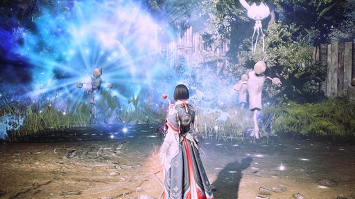 ���������꡼ No.021�Υ���ͥ������ / �Υץ쥤��ݡϡֹ��������פǡȥ����ɤγ��ü����������ܤ�ɮ�˻����ؤ��ơ��ɼ�ʥ��ե����Ȥ����ä������ڤ����