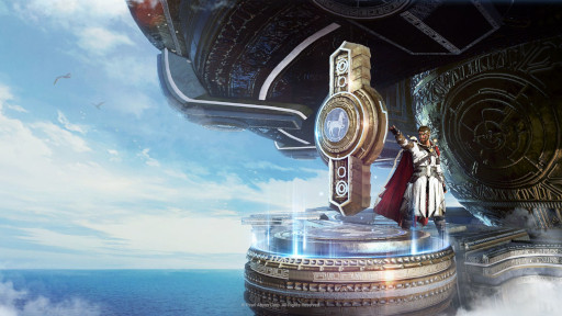 ���������꡼ No.003�Υ���ͥ������ / PC�ǡֹ��������ס��ȥ����ɤγ��ä�ޤॳ��ƥ�ĥ��åץǡ��Ȥ�»�