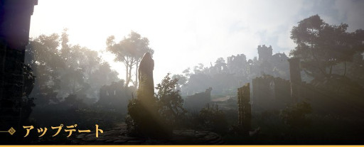 ���������꡼ No.004�Υ���ͥ������ / PC�ǡֹ��������ס��ȥ����ɤγ��ä�ޤॳ��ƥ�ĥ��åץǡ��Ȥ�»�