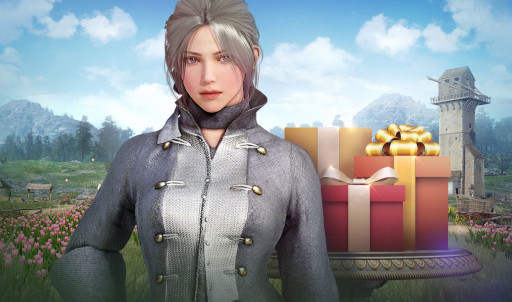 ���������꡼ No.005�Υ���ͥ������ / PC�ǡֹ��������ס��ȥ����ɤγ��ä�ޤॳ��ƥ�ĥ��åץǡ��Ȥ�»�