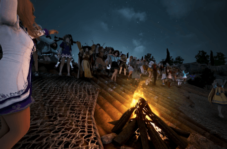 ���������꡼ No.009�Υ���ͥ������ / PC�ǡֹ��������ס��ȥ����ɤγ��ä�ޤॳ��ƥ�ĥ��åץǡ��Ȥ�»�