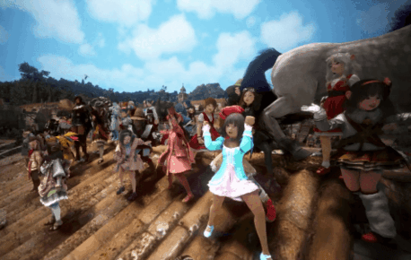 ���������꡼ No.010�Υ���ͥ������ / PC�ǡֹ��������ס��ȥ����ɤγ��ä�ޤॳ��ƥ�ĥ��åץǡ��Ȥ�»�