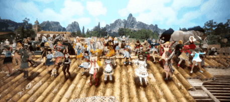 ���������꡼ No.011�Υ���ͥ������ / PC�ǡֹ��������ס��ȥ����ɤγ��ä�ޤॳ��ƥ�ĥ��åץǡ��Ȥ�»�