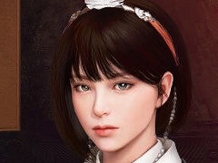 PC�ǡֹ��������ס��ȥ����ɤγ��ä�ޤॳ��ƥ�ĥ��åץǡ��Ȥ�»�