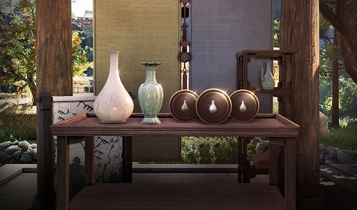 ���������꡼ No.002�Υ���ͥ������ / PC�ǡֹ��������ס���ī�ι�ɤظ������Ƽ磻�٥�Ȥ򳫺š������ƥ������Ψ100�󥢥åץ��٥�Ȥ�»���