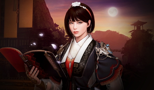 ���������꡼ No.003�Υ���ͥ������ / PC�ǡֹ��������ס���ī�ι�ɤظ������Ƽ磻�٥�Ȥ򳫺š������ƥ������Ψ100�󥢥åץ��٥�Ȥ�»���