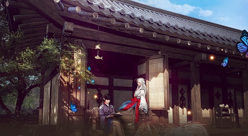 ���������꡼ No.004�Υ���ͥ������ / PC�ǡֹ��������ס���ī�ι�ɤظ������Ƽ磻�٥�Ȥ򳫺š������ƥ������Ψ100�󥢥åץ��٥�Ȥ�»���