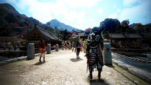 ���������꡼ No.001�Υ���ͥ������ / �Υץ쥤��ݡϡֹ��������פο��ϰ��ī�ι�פ�����θ����ܳ�Ū�ʥ��������ϰ�ˤ϶��Ϥʥܥ����ԤäƤ�����