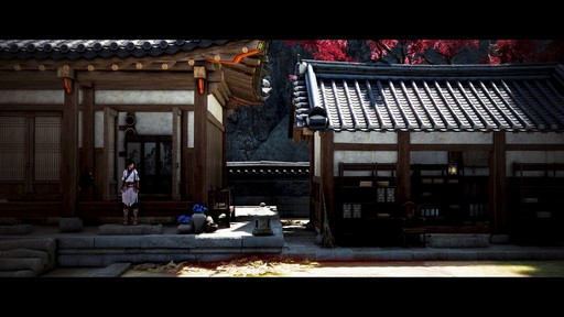 ���������꡼ No.004�Υ���ͥ������ / �Υץ쥤��ݡϡֹ��������פο��ϰ��ī�ι�פ�����θ����ܳ�Ū�ʥ��������ϰ�ˤ϶��Ϥʥܥ����ԤäƤ�����