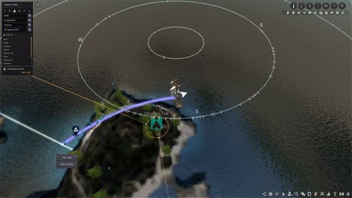 ���������꡼ No.007�Υ���ͥ������ / �Υץ쥤��ݡϡֹ��������פο��ϰ��ī�ι�פ�����θ����ܳ�Ū�ʥ��������ϰ�ˤ϶��Ϥʥܥ����ԤäƤ�����