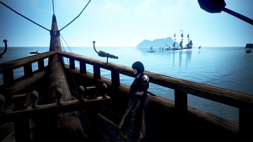 ���������꡼ No.008�Υ���ͥ������ / �Υץ쥤��ݡϡֹ��������פο��ϰ��ī�ι�פ�����θ����ܳ�Ū�ʥ��������ϰ�ˤ϶��Ϥʥܥ����ԤäƤ�����