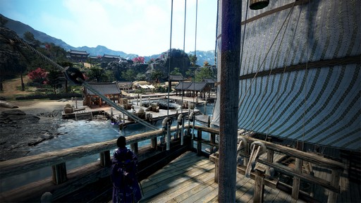 ���������꡼ No.010�Υ���ͥ������ / �Υץ쥤��ݡϡֹ��������פο��ϰ��ī�ι�פ�����θ����ܳ�Ū�ʥ��������ϰ�ˤ϶��Ϥʥܥ����ԤäƤ�����