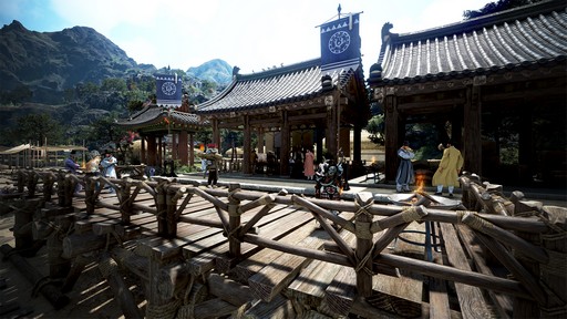 ���������꡼ No.012�Υ���ͥ������ / �Υץ쥤��ݡϡֹ��������פο��ϰ��ī�ι�פ�����θ����ܳ�Ū�ʥ��������ϰ�ˤ϶��Ϥʥܥ����ԤäƤ�����