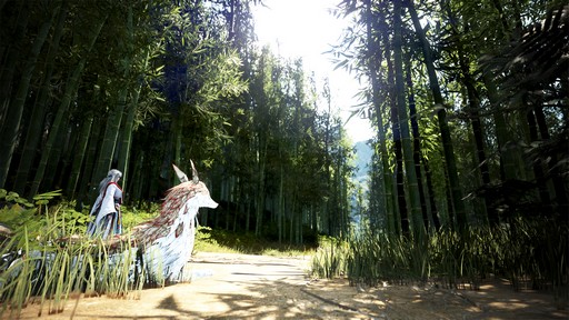 ���������꡼ No.015�Υ���ͥ������ / �Υץ쥤��ݡϡֹ��������פο��ϰ��ī�ι�פ�����θ����ܳ�Ū�ʥ��������ϰ�ˤ϶��Ϥʥܥ����ԤäƤ�����