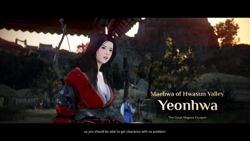 ���������꡼ No.016�Υ���ͥ������ / �Υץ쥤��ݡϡֹ��������פο��ϰ��ī�ι�פ�����θ����ܳ�Ū�ʥ��������ϰ�ˤ϶��Ϥʥܥ����ԤäƤ�����