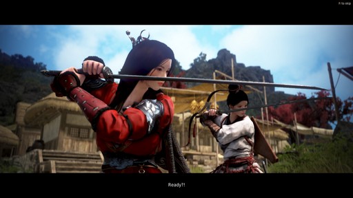 ���������꡼ No.017�Υ���ͥ������ / �Υץ쥤��ݡϡֹ��������פο��ϰ��ī�ι�פ�����θ����ܳ�Ū�ʥ��������ϰ�ˤ϶��Ϥʥܥ����ԤäƤ�����