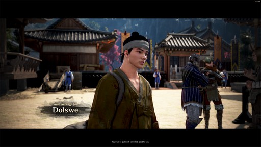 ���������꡼ No.018�Υ���ͥ������ / �Υץ쥤��ݡϡֹ��������פο��ϰ��ī�ι�פ�����θ����ܳ�Ū�ʥ��������ϰ�ˤ϶��Ϥʥܥ����ԤäƤ�����