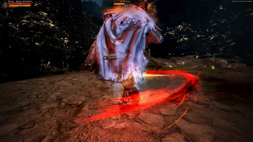 ���������꡼ No.024�Υ���ͥ������ / �Υץ쥤��ݡϡֹ��������פο��ϰ��ī�ι�פ�����θ����ܳ�Ū�ʥ��������ϰ�ˤ϶��Ϥʥܥ����ԤäƤ�����