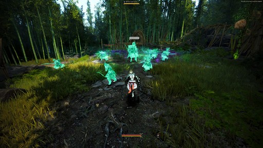 ���������꡼ No.026�Υ���ͥ������ / �Υץ쥤��ݡϡֹ��������פο��ϰ��ī�ι�פ�����θ����ܳ�Ū�ʥ��������ϰ�ˤ϶��Ϥʥܥ����ԤäƤ�����