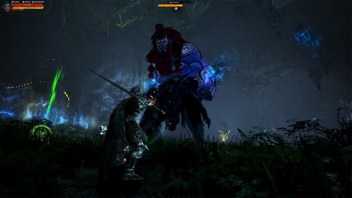 ���������꡼ No.028�Υ���ͥ������ / �Υץ쥤��ݡϡֹ��������פο��ϰ��ī�ι�פ�����θ����ܳ�Ū�ʥ��������ϰ�ˤ϶��Ϥʥܥ����ԤäƤ�����